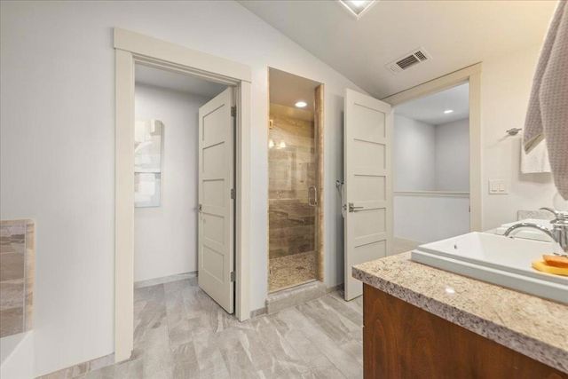 361 Collado Drive, Scotts Valley, CA 95066