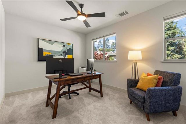 361 Collado Drive, Scotts Valley, CA 95066