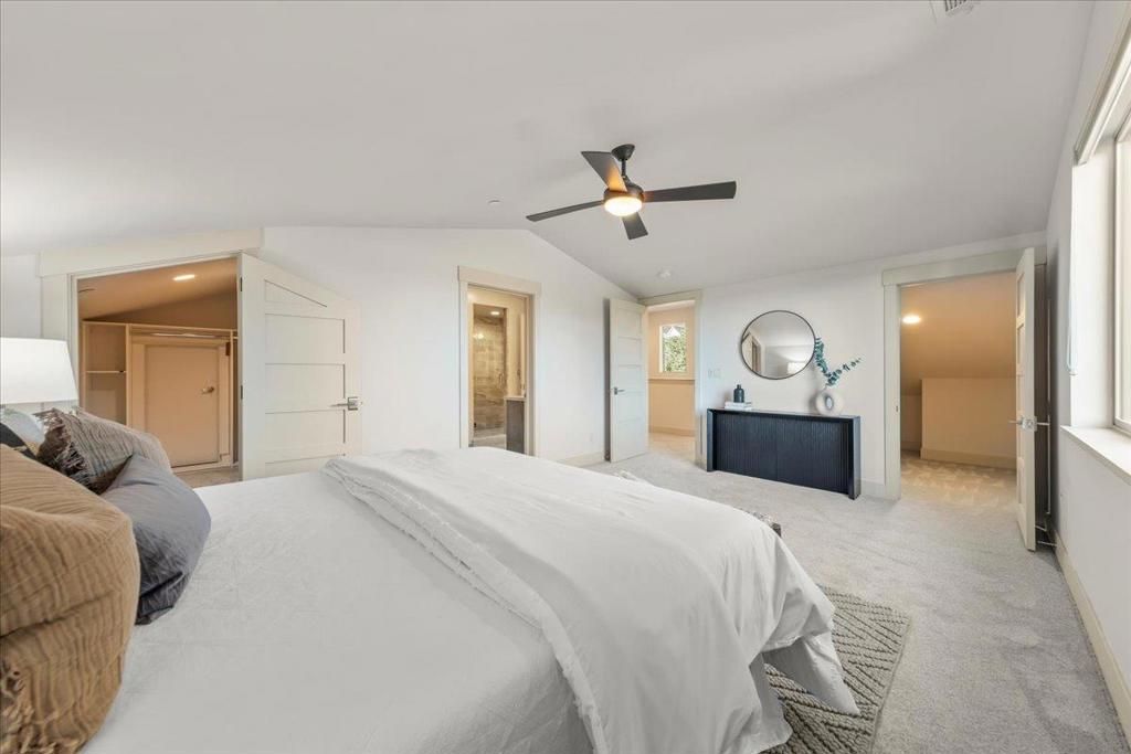 Image 16 of property listing at 361 Collado Drive, Scotts Valley, CA 95066