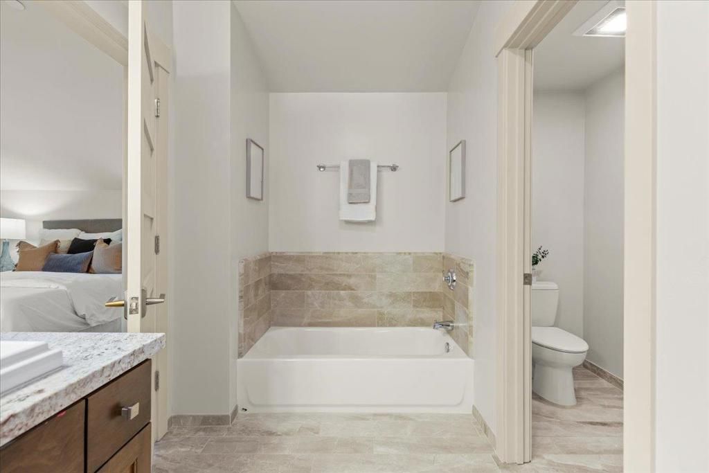 Image 19 of property listing at 361 Collado Drive, Scotts Valley, CA 95066