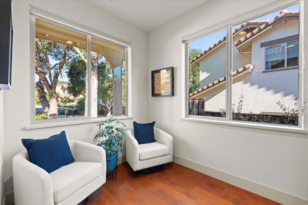 Image 25 of property listing at 361 Collado Drive, Scotts Valley, CA 95066