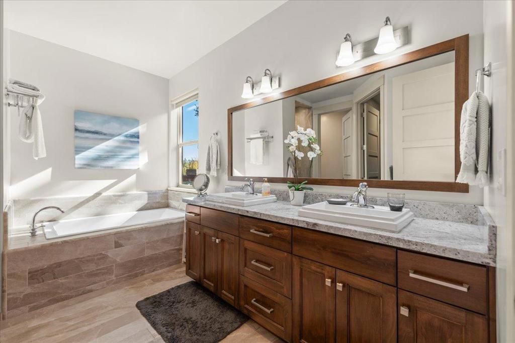 Image 26 of property listing at 361 Collado Drive, Scotts Valley, CA 95066