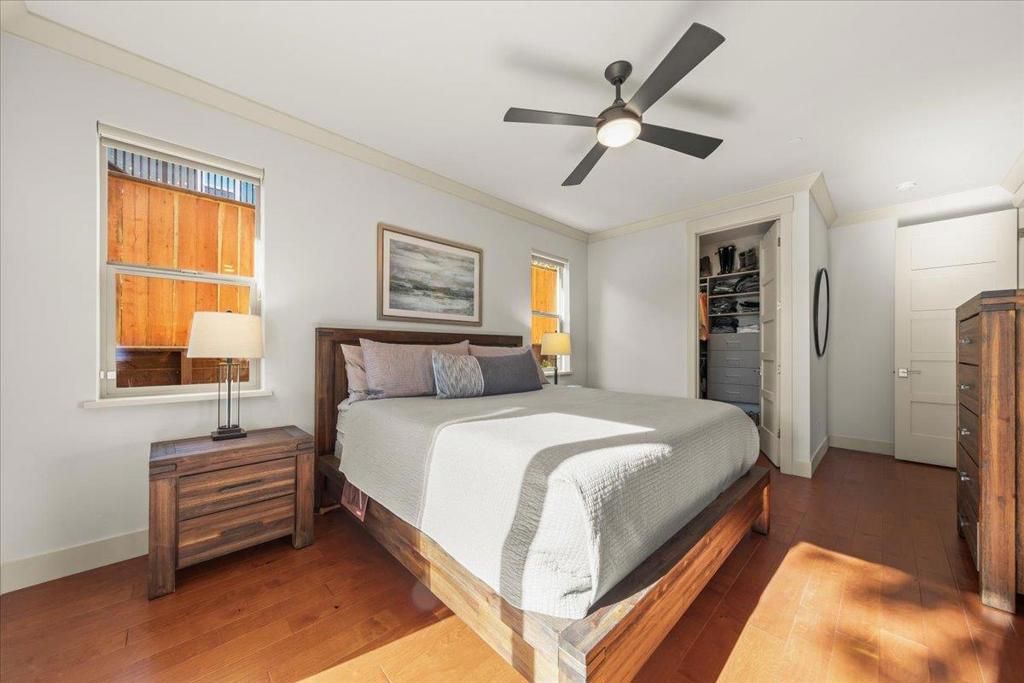 Image 27 of property listing at 361 Collado Drive, Scotts Valley, CA 95066