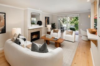 20 Willow Road 5, Menlo Park, CA 94025