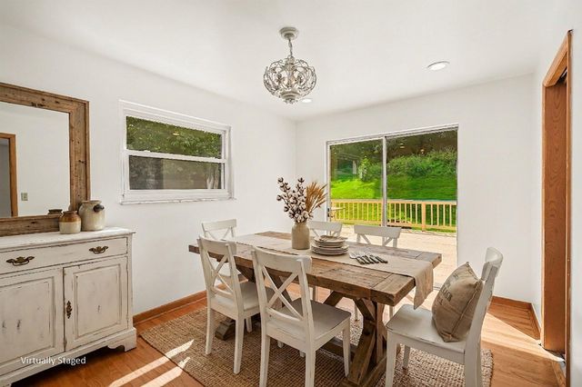 511 Dayton Pike, Dayton, KY 41074