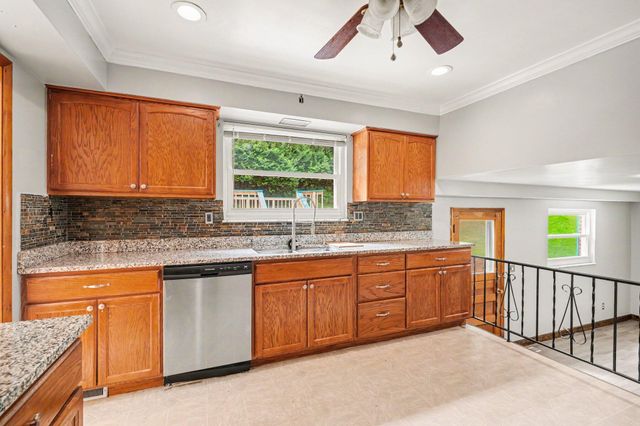 511 Dayton Pike, Dayton, KY 41074