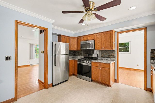 511 Dayton Pike, Dayton, KY 41074