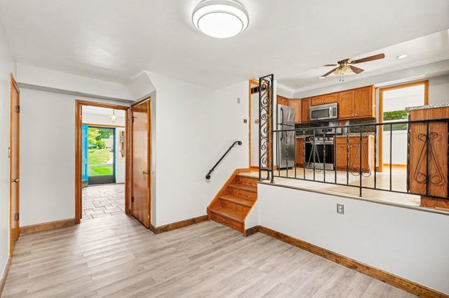 511 Dayton Pike, Dayton, KY 41074