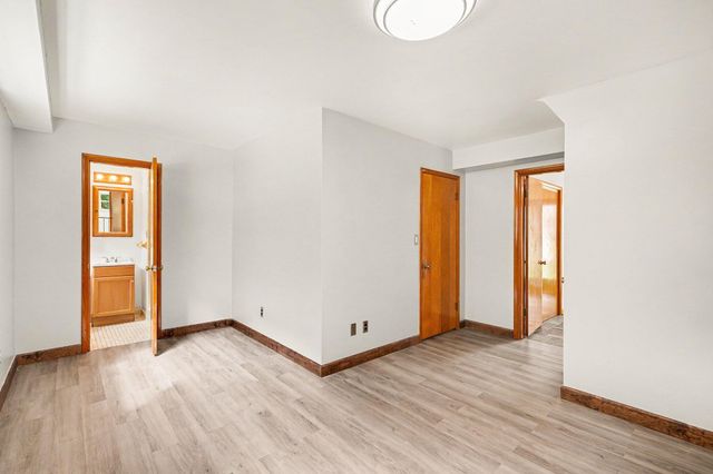 511 Dayton Pike, Dayton, KY 41074