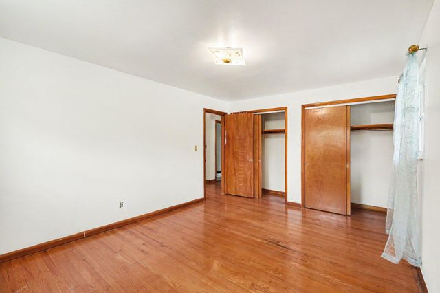 511 Dayton Pike, Dayton, KY 41074