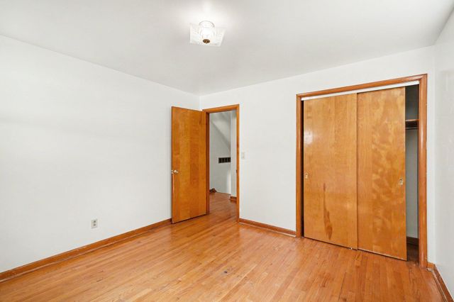 511 Dayton Pike, Dayton, KY 41074