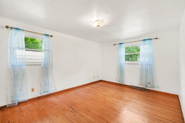 511 Dayton Pike, Dayton, KY 41074