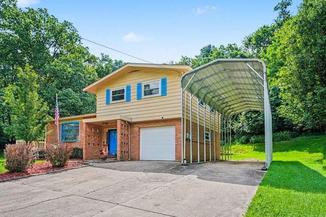 511 Dayton Pike, Dayton, KY 41074