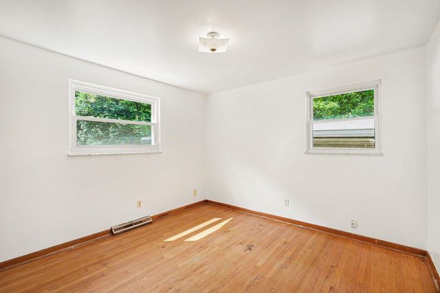 511 Dayton Pike, Dayton, KY 41074
