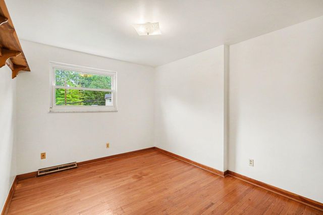 511 Dayton Pike, Dayton, KY 41074