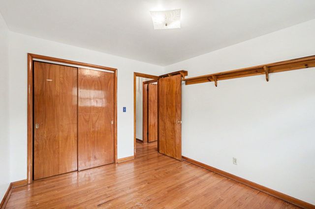 511 Dayton Pike, Dayton, KY 41074