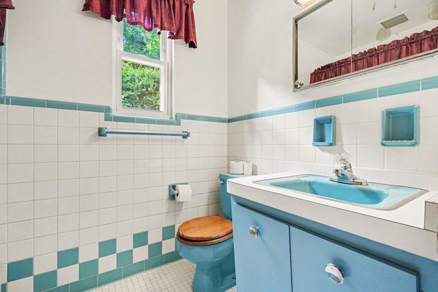 511 Dayton Pike, Dayton, KY 41074