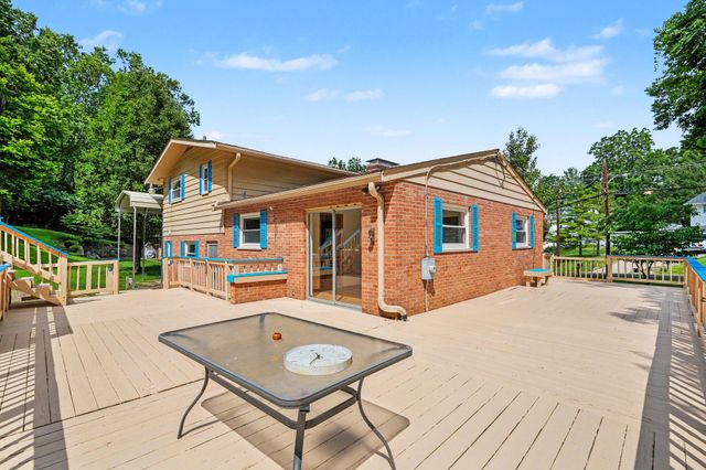 511 Dayton Pike, Dayton, KY 41074
