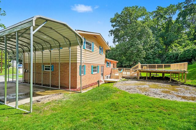 511 Dayton Pike, Dayton, KY 41074