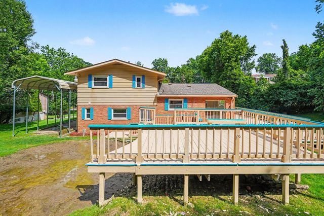 511 Dayton Pike, Dayton, KY 41074