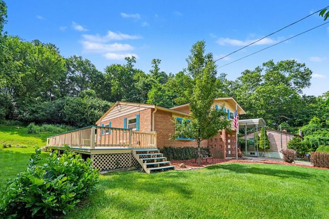 511 Dayton Pike, Dayton, KY 41074