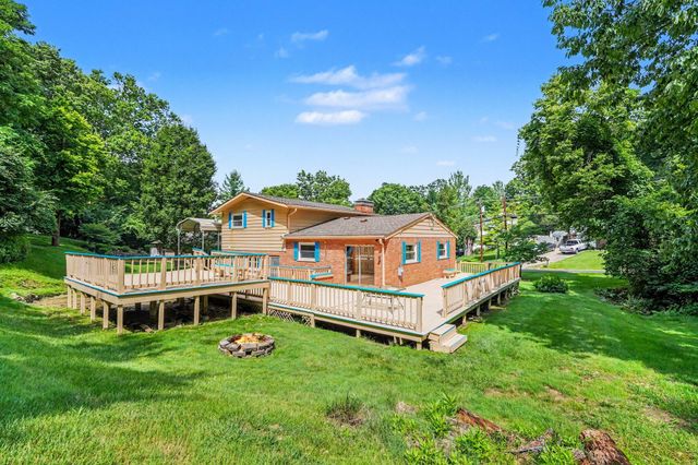 511 Dayton Pike, Dayton, KY 41074