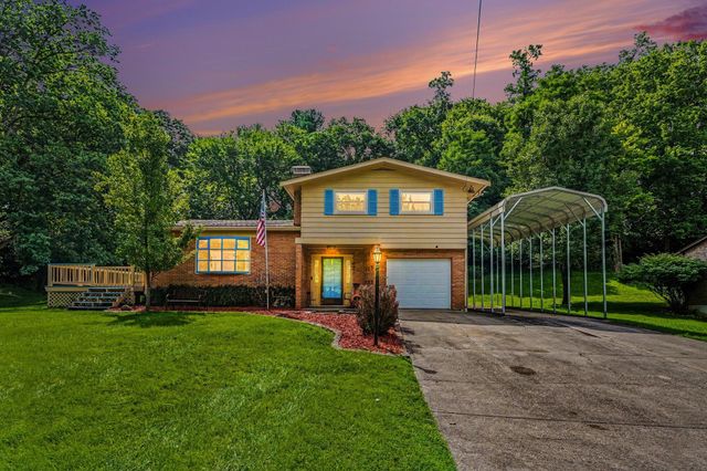 511 Dayton Pike, Dayton, KY 41074