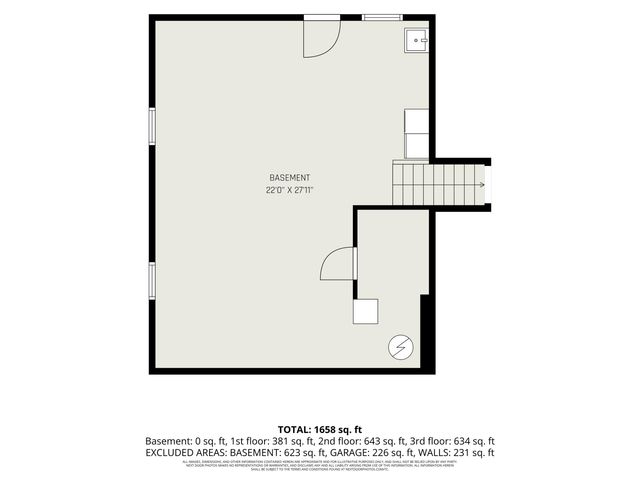511 Dayton Pike, Dayton, KY 41074