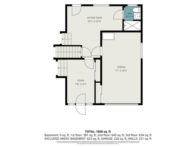 511 Dayton Pike, Dayton, KY 41074