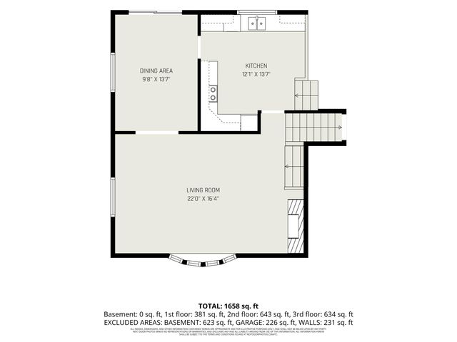 511 Dayton Pike, Dayton, KY 41074