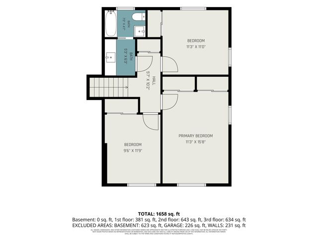 511 Dayton Pike, Dayton, KY 41074