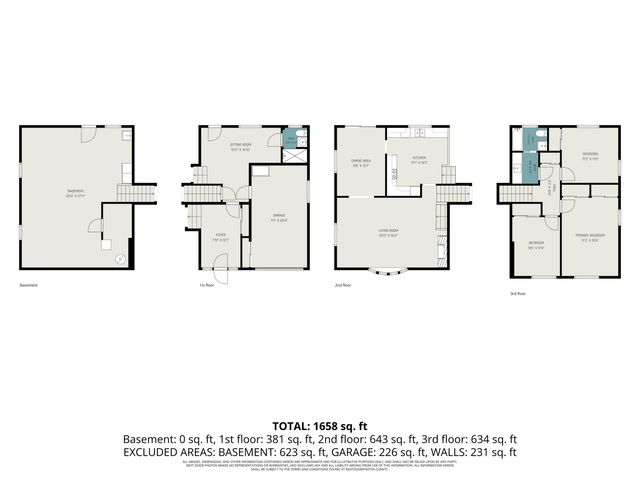 511 Dayton Pike, Dayton, KY 41074