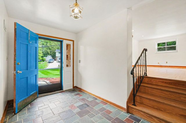 511 Dayton Pike, Dayton, KY 41074