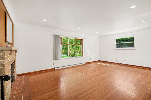 511 Dayton Pike, Dayton, KY 41074