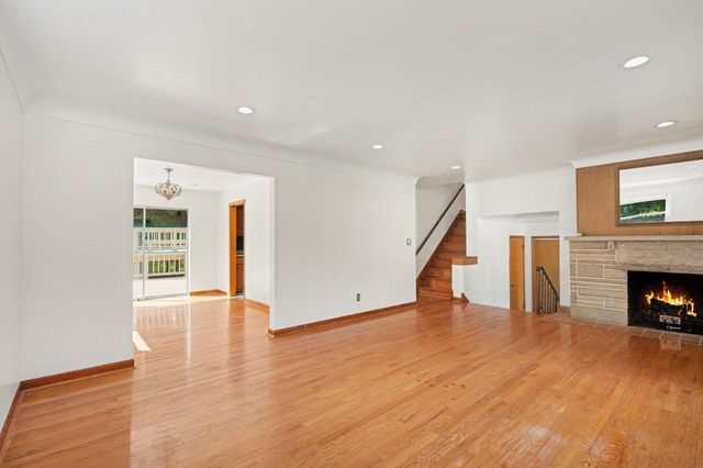 511 Dayton Pike, Dayton, KY 41074