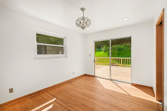 511 Dayton Pike, Dayton, KY 41074