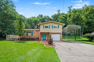 511 Dayton Pike, Dayton, KY 41074