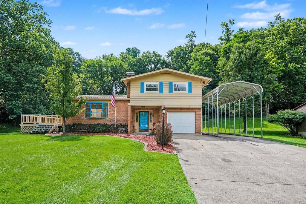 511 Dayton Pike, Dayton, KY 41074