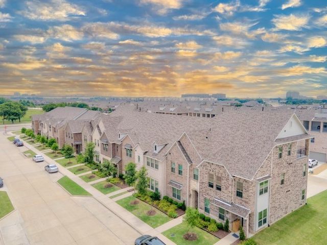 1564 Windermere Way, Farmers Branch, TX 75234