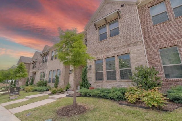 1564 Windermere Way, Farmers Branch, TX 75234