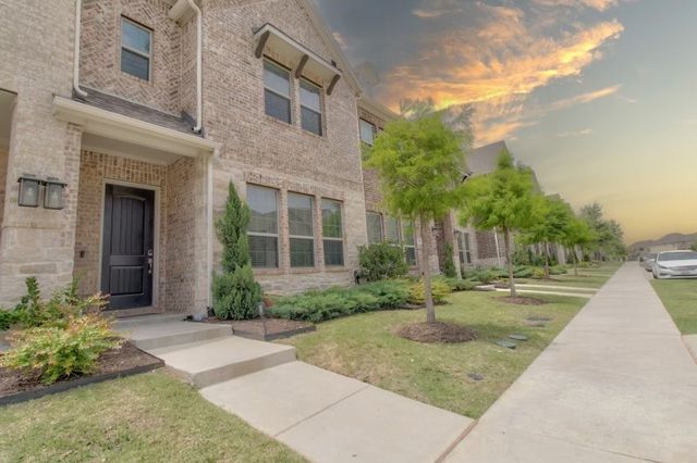1564 Windermere Way, Farmers Branch, TX 75234