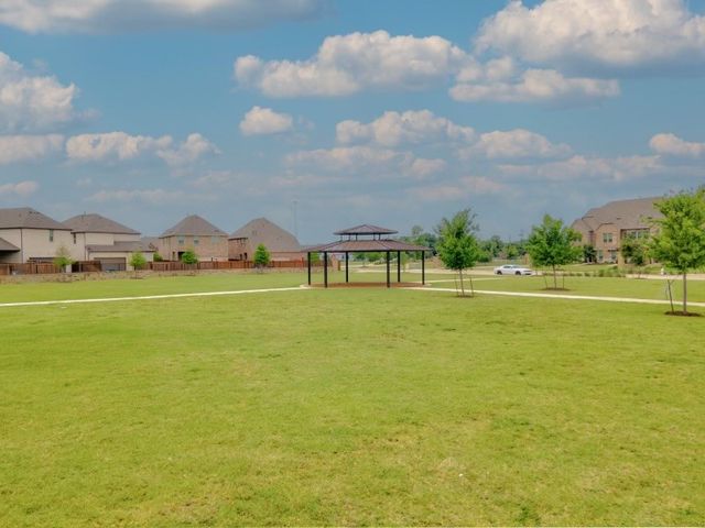 1564 Windermere Way, Farmers Branch, TX 75234