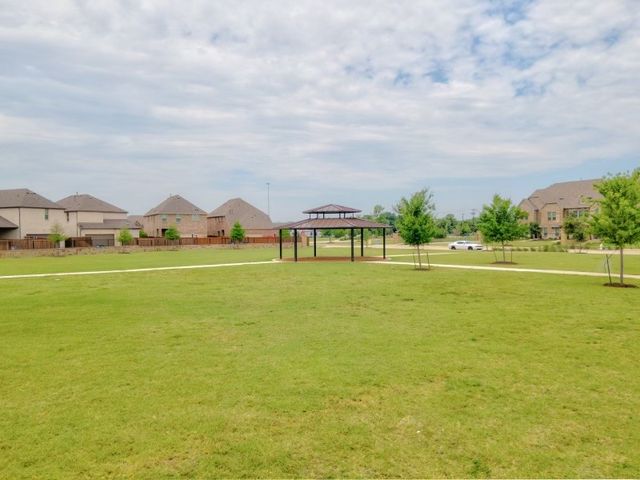 1564 Windermere Way, Farmers Branch, TX 75234