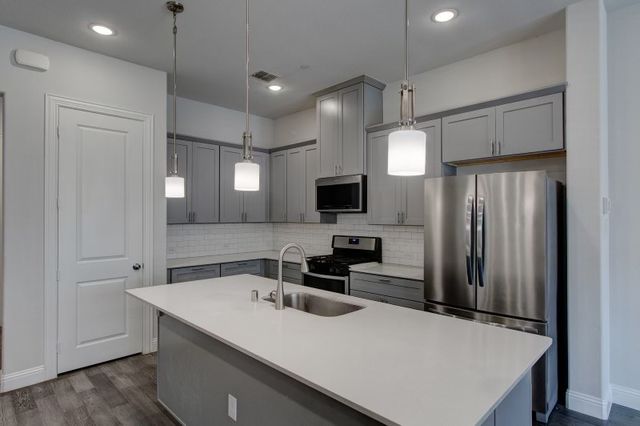1564 Windermere Way, Farmers Branch, TX 75234