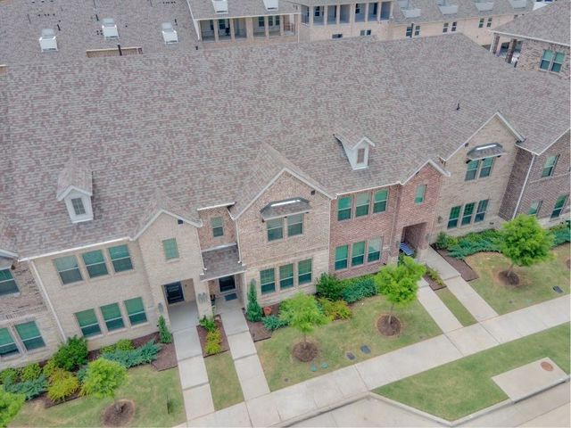 1564 Windermere Way, Farmers Branch, TX 75234