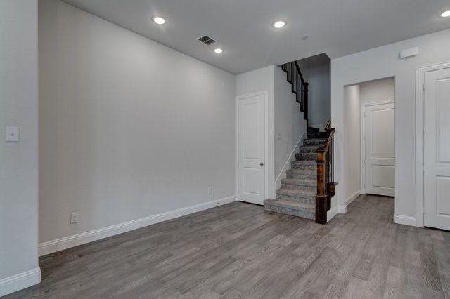 1564 Windermere Way, Farmers Branch, TX 75234