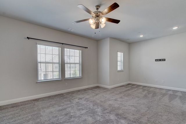 1564 Windermere Way, Farmers Branch, TX 75234