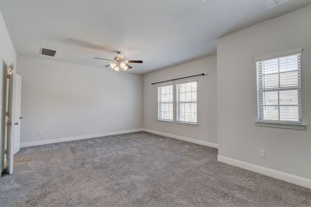 1564 Windermere Way, Farmers Branch, TX 75234
