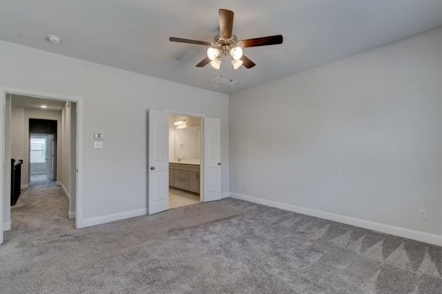 1564 Windermere Way, Farmers Branch, TX 75234