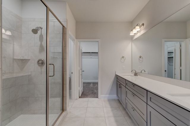 1564 Windermere Way, Farmers Branch, TX 75234